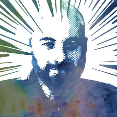 Film Programmer Channel 4 Television: views are my own not the channel