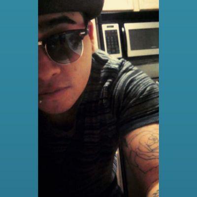 liladoe702's profile picture. 