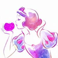 a (@dial72111_a) 's Twitter Profile Photo