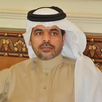 (💙💙لا تستحي من إعطاء القليل فإن الحرمان أقلّ منه )💙💙