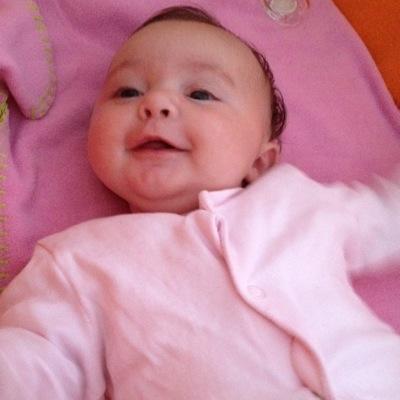 leigha-lexi 25.02.2014
jamal carey 31.12.2012