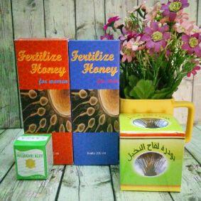 jual Madu Penyubur & Owner KedaiKebudd | IG : kedaikebuddpku, Bb : 79FCAE44  Line kedaikebudd