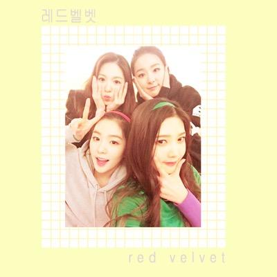 [ Shine on me, let it Shine on me ] fake acc of 손승완 from #revel part of #smofc // known as Olaf -- 1994rs.