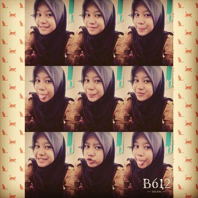fb ig : Rani Ayu Lestari