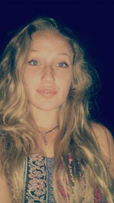 niekiezA Profile Picture