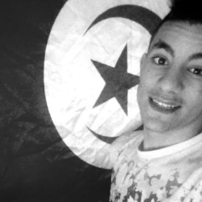 mhdi_bak's profile picture. 