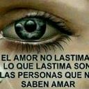 Michael Laureano - @147f789d82b24ae - Twitter