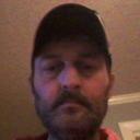 Bobby Duncan - @bobbyduncan2448 - Twitter