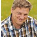 Mathieu Eric - @mathieu61_eric - Twitter