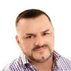 trendhome_de's profile picture. TrendHome –
Ihr Spezialist für Fenster, Türen, Sonnenschutz und Böden