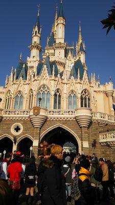 6659U's profile picture. 