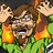 JDCartoons's profile image