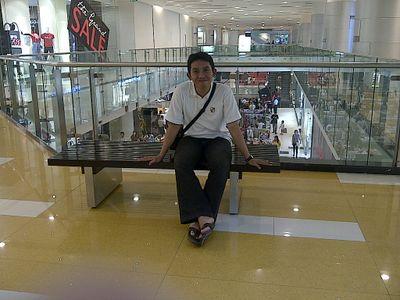 selow