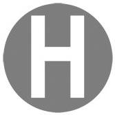 MyHomebuilding (@myhomebuilding) 's Twitter Profile