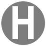 MyHomebuilding's profile picture. The home of self build and renovation. Subscribe https://t.co/PaEeBHpNTO Free show tickets https://t.co/yz2TtwySYn