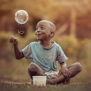 أخصائيه النفسيه نوما ^_^