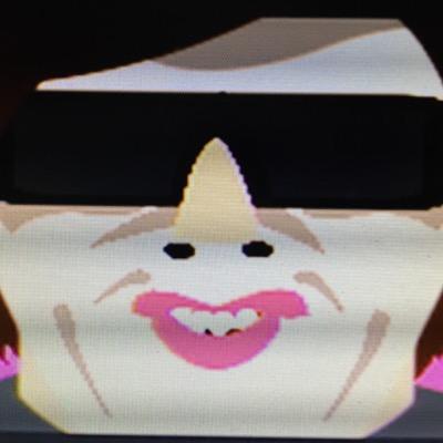 ZUXIoRGdpEJpqSy's profile picture. 