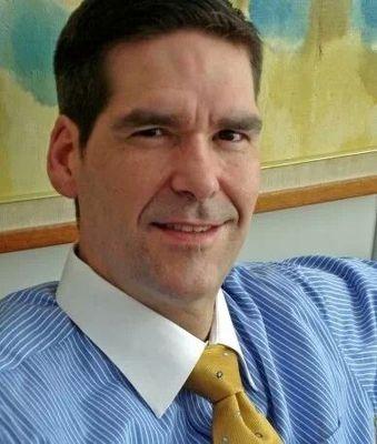 soldinmidtown's profile picture. Residential SPECIALIST, with Acredited Buyer Representation (ABR) & Seller Representative Specialist (SRS) designations + PROVEN MARKETING STRATEGIES that SELL.