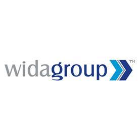 Wida Group at http://t.co/YfHnOgcGtC provide a full range of Web Design Services, E-commerce Solutions, Content Management Systems, SEO and Web Solutions.