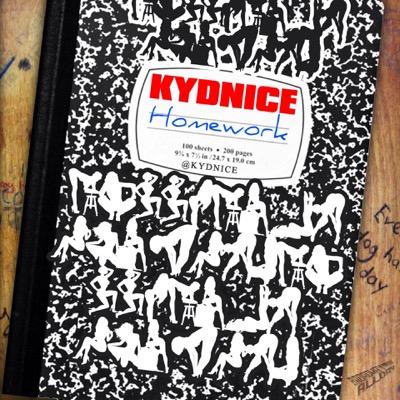 juskydn's profile picture. #BeNice [Promo Page 4 Producer | Artist | Engineer @kydnice] (Smoke DZA, Mac Miller, Maino, Troy Ave, Bobby Shmurda)