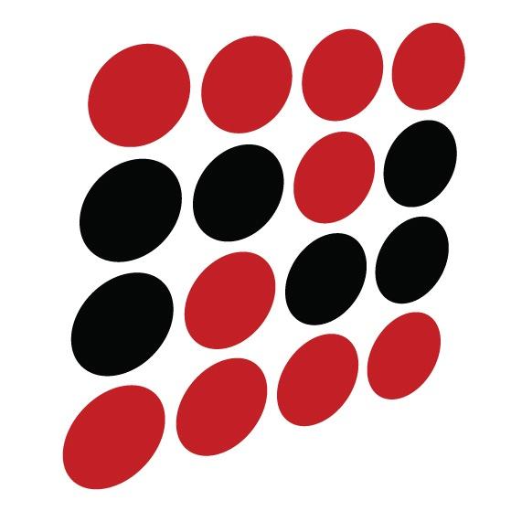 For domain registration, Australian web hosting and website security, think Zen. Need help? Tweet the Zen Masters now!