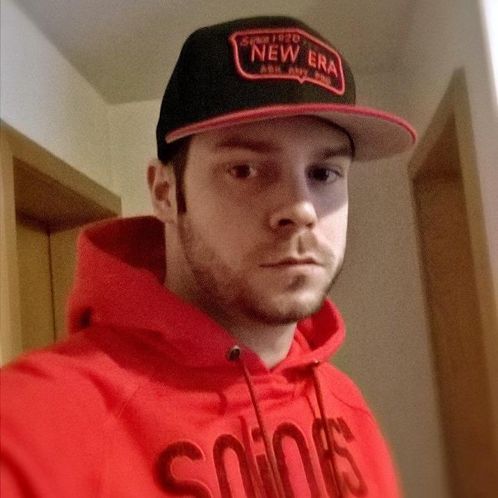 Fuuzed's profile picture. Co-Leader of Asura Sniping! German Trickshot and Sniping Team!