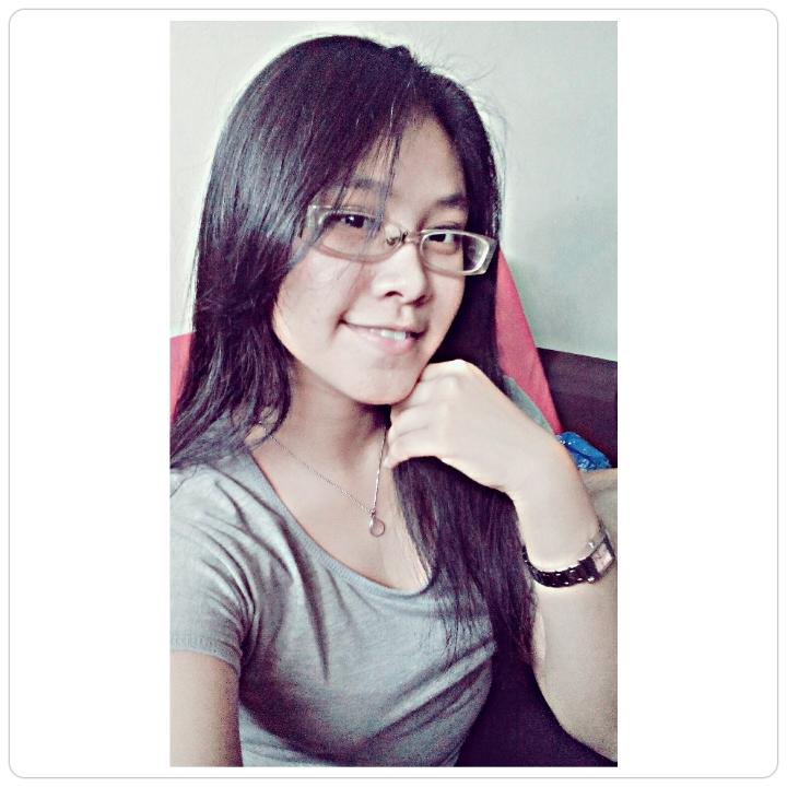 ((ig:alyahnm))