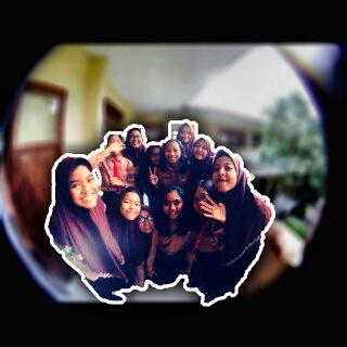 Angelirene12's profile picture. smpn12sby