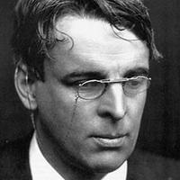 W.B. Yeats Quotes (@wbyeatsqts) 's Twitter Profile