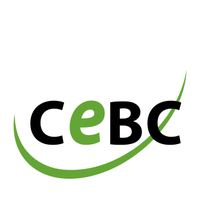 CE Baix Camp (@cebaixcamp) 's Twitter Profile