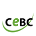 CE Baix Camp (@cebaixcamp) Twitter profile photo CE Baix Camp (@cebaixcamp) Twitter profile photo