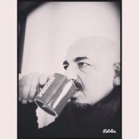 cahit sap (@cahit_sap) Twitter profile photo