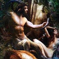 ANTONIO GR (@antonios2013) 's Twitter Profile