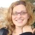 Graziella Zabatta (@g_zabatta) Twitter profile photo