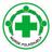 NPA_Lebanon's profile image