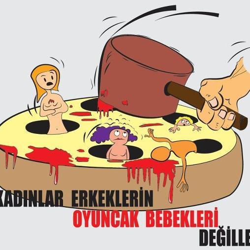 AslaKadina's profile picture. 