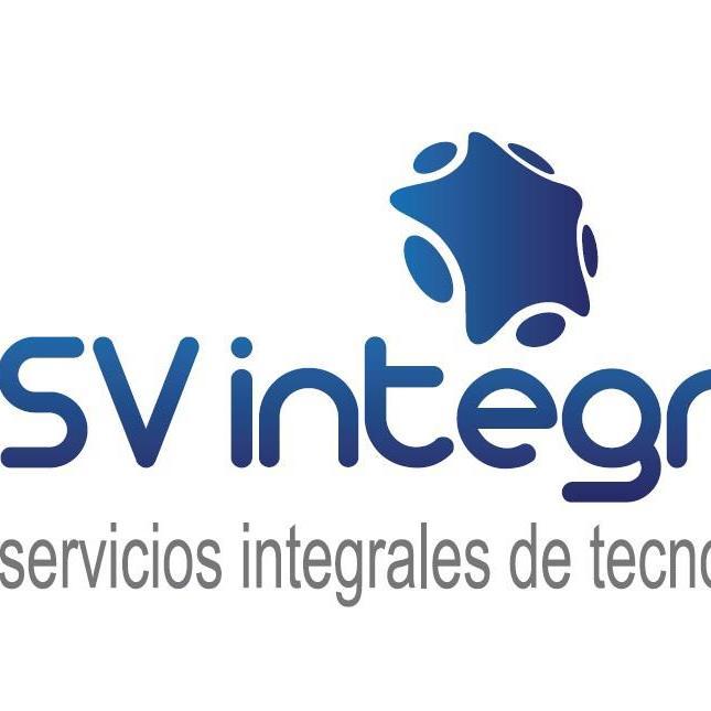 Servicios integrales de tecnología #ContratosDeMantenimento #instalaciónYconfiguraciónDeRedes #ReparacionesElectrónicas #sistemasTáctilesDeVentas