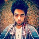 Mahir Rizwan (@0955099812464f7) Twitter