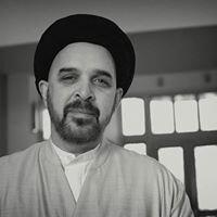 AyadjamaladdinE's profile picture. The (unofficial) English account for Ayad Jamal Addin. The Sayed is not responsible for errors in translation.