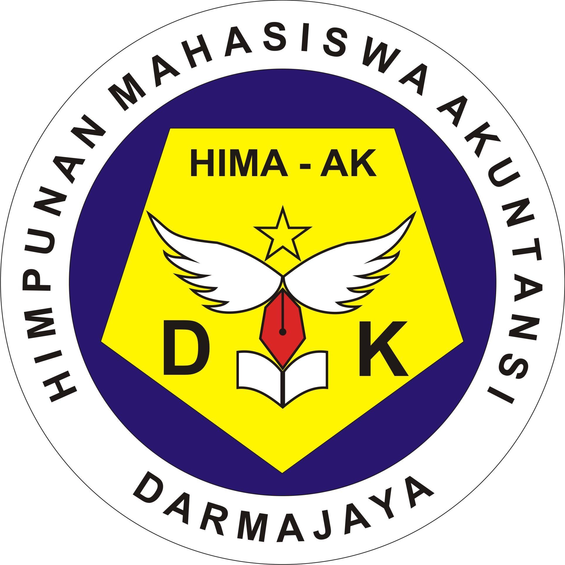Copyright : 2016 | Kebersamaan dan Kekeluargaan merupakan inti dari Kekuatan Kami | Hima Akuntansi Is Number One | IG » hima_akuntansi