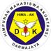 Hima Ak Darmajaya (@official_himaak) Twitter profile photo