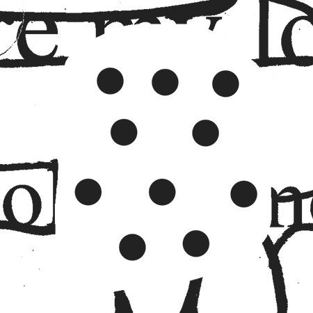 RachelCrummey's profile picture. my head is filled with dew, and my locks with the drops of the night