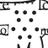 RachelCrummey's profile image