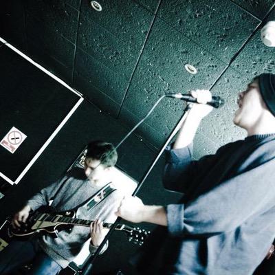 Coldsuspects's profile picture. Hard rock and alternative rock band. Singer- @optimusclarke. Lead guitarist- @jimibude. Bassist- Tariq Martin. Drummer- @drummermike1