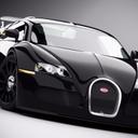 Jake Naughton - @jakenaughton2 - Twitter