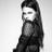 margotstellina's profile image