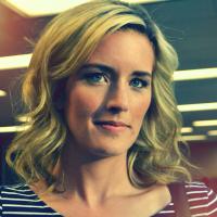 Jess Bryans (@jessicabryans) 's Twitter Profile