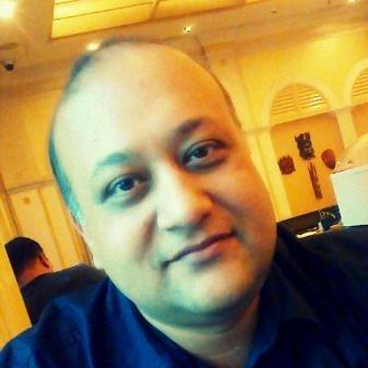 Doing all things Internet Marketing (#WebDesign, #SEO, #SEM, #SociaMedia) since 1996.  A Husband, Father & Weekend Family Chef!