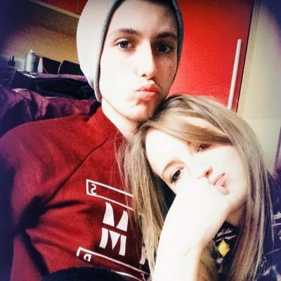 DeadBabyBirds Followed 20/07/14 #B.A.M#Charlie&Leondre#BAMBINO#RunTheRisk#DanielJWorld Instagram:Meaghann16 B.A.M followed 11/05/2014 Met James Smith 19/07/2014