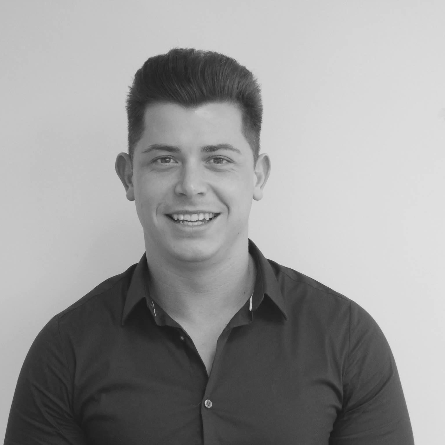 Recruiting top tech talent across #payment, #ecommerce and #retail industries #headhunter @hellobloc #europe #java